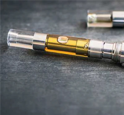 Dab Pen vs Vape Pen: Vad är skillnaderna?