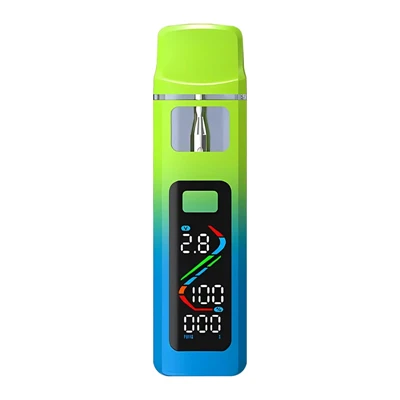 Varför blinkar min vape penna? - En komplett guide till vanliga orsaker och l...
