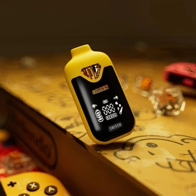 De 7 bästa disponibel vape-tillverkarna i USA: Senaste guiden