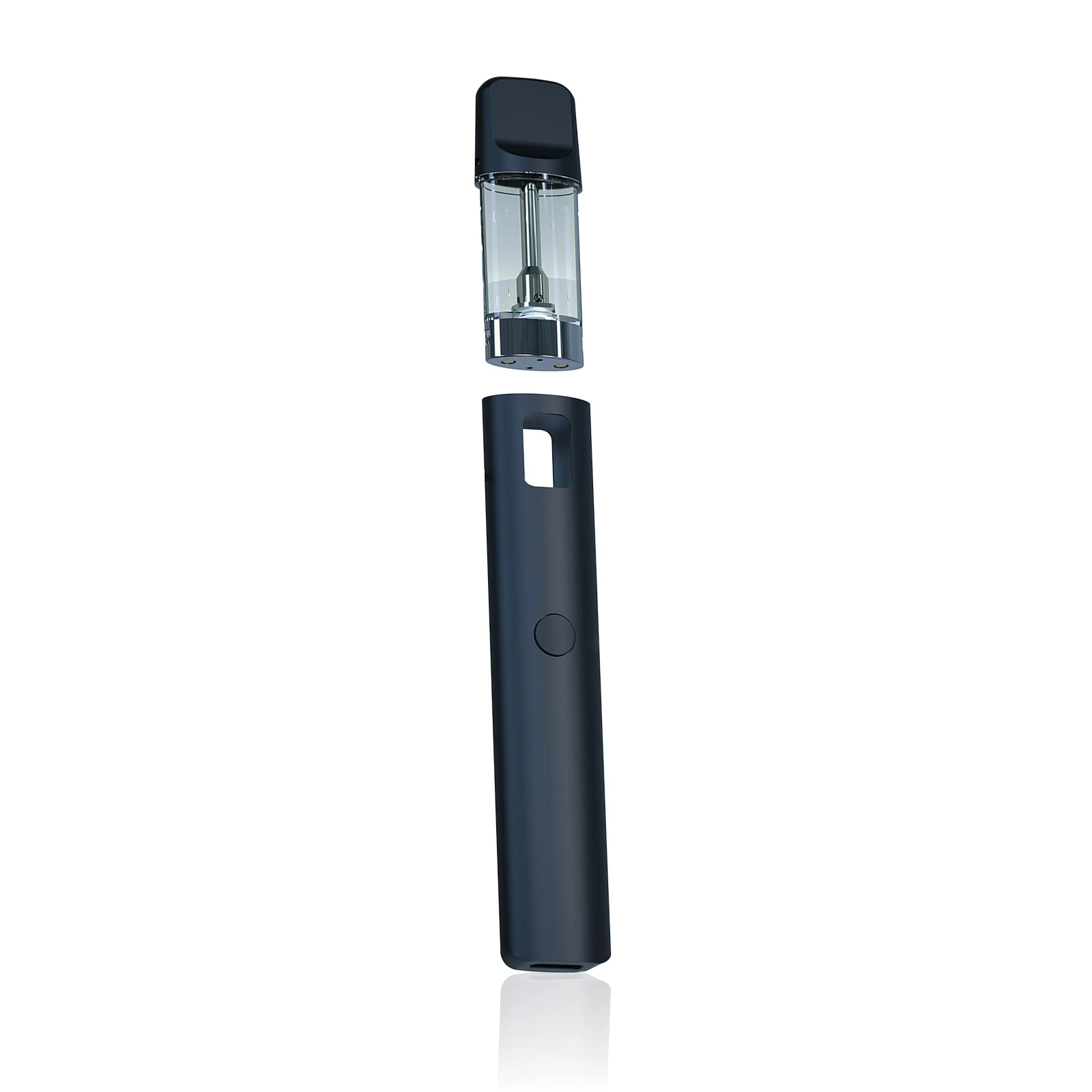 POD-system