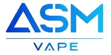 ASM  GRUPP  BEGRÄNSAD
