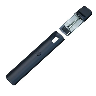 Topp 10 Live Rosin Vape Pen-leverantörer i världen