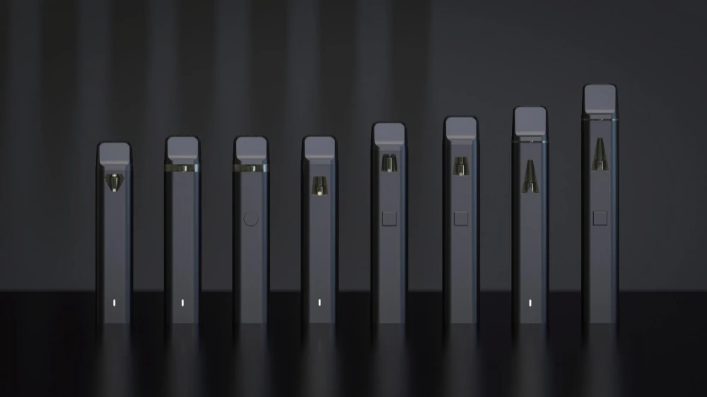 cost-effective disposable vape pen 1ml/2ml/3ml cost-effective disposable vape pen 1ml/2ml/3ml