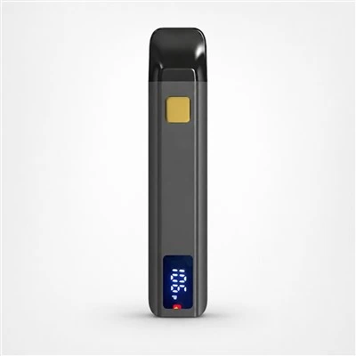 Tom Vape-penna för engångsbruk