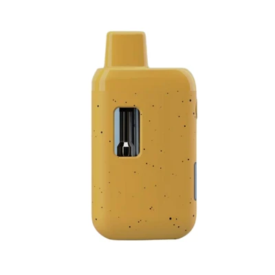 Hur presterar de dubbla smakerna Vape Pen när det gäller ångproduktion över tid?