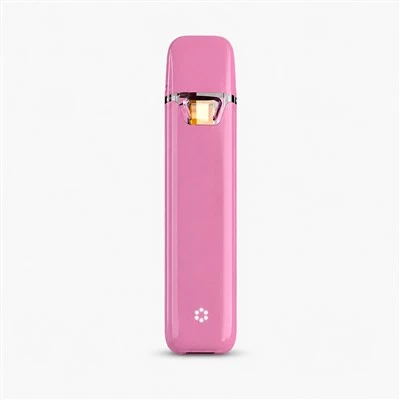 Postlös Vape-penna för engångsbruk